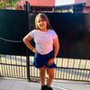 isabellapascal14