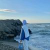 loula._31