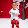 happy0881202555