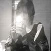 is_ximeee