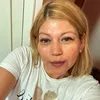mirnaguzmanzuniga