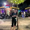 dat.hoang004