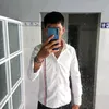 nhm.phi.phm