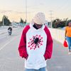 Fei💥msafi💥💥💥