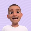darwin.tomala10