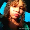 katheryne227