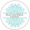 buenavibra.masoterapia