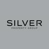 Silver Property Group