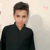 mio_l15
