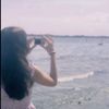 jcjkx555