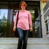 user9481691741387