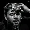 mohammed.smart5