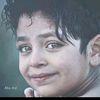 hassan.alkoussa