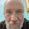 hurl.maggard