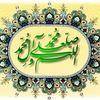 ahmed69066