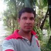 user721727077