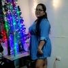 lili.pineda4