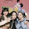 blackpinkinyourarea371