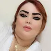 سلطانه امي♥️