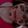 pamelaperez_reyes10_