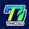 timicolo8