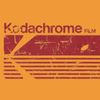 kodenchrome