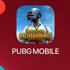 pubgmomile00