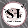 Shimo_O.designs