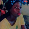 ndoumb.gueye5