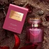 saloua.oriflame