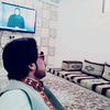 shah.muhammad.bro4