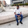 user2773420932800