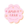 amaly.crea