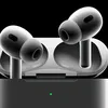 airpods_shop_ci
