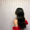 fatimamn86