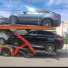 fouad.coches1