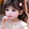 miss.sayma2777