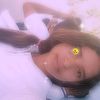 gabyrhtlm