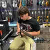theskylerlewis