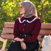 husainkelabi