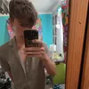 b4rn3y_r34d