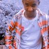 user8184519114605