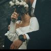 wafaabs36