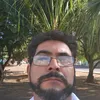 user171413835170
