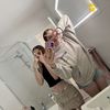 itmeliv7