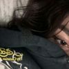 wisou_x7