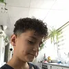 matayshexbahmn1