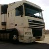 .alex..daf.xf