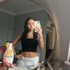 ems.gcorreia777