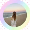 🌈🌞💖🤸🏼‍♀️💐💫